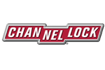 Channellock